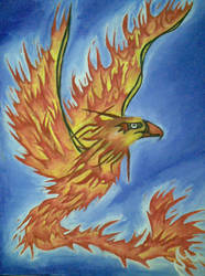 Phoenix