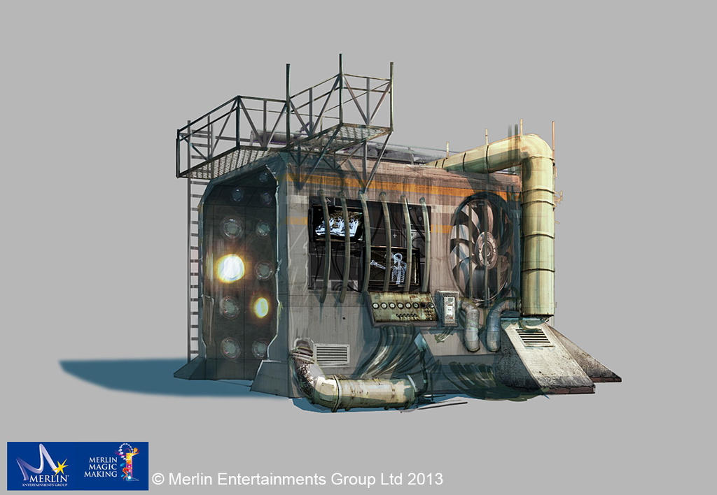 Sw7 Front SW7 feature B1 by OmenD4 on DeviantArt