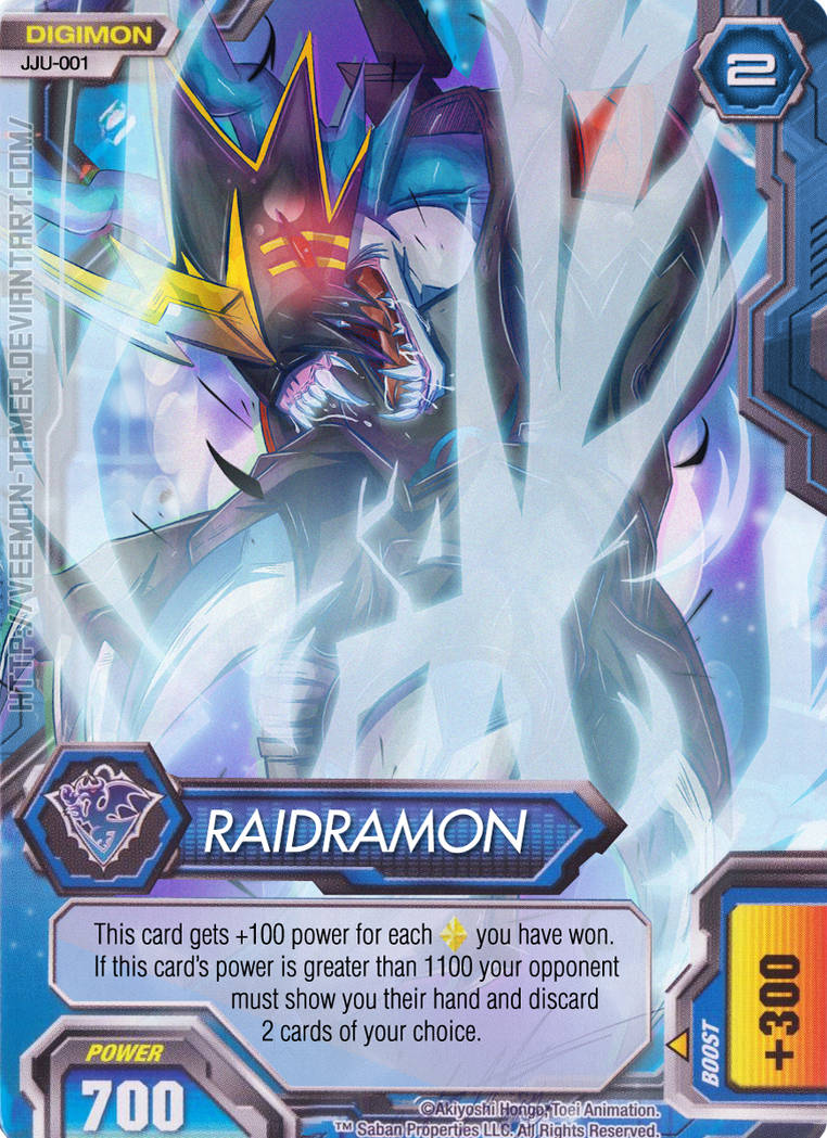 digimon fusion cards Bandai Digital Monsters Xros Wars Archive AR Trading card Coll DREAM Playhouse An opponent seeing these sleeves will instantly want you to actually win Digimon Card Game - Official