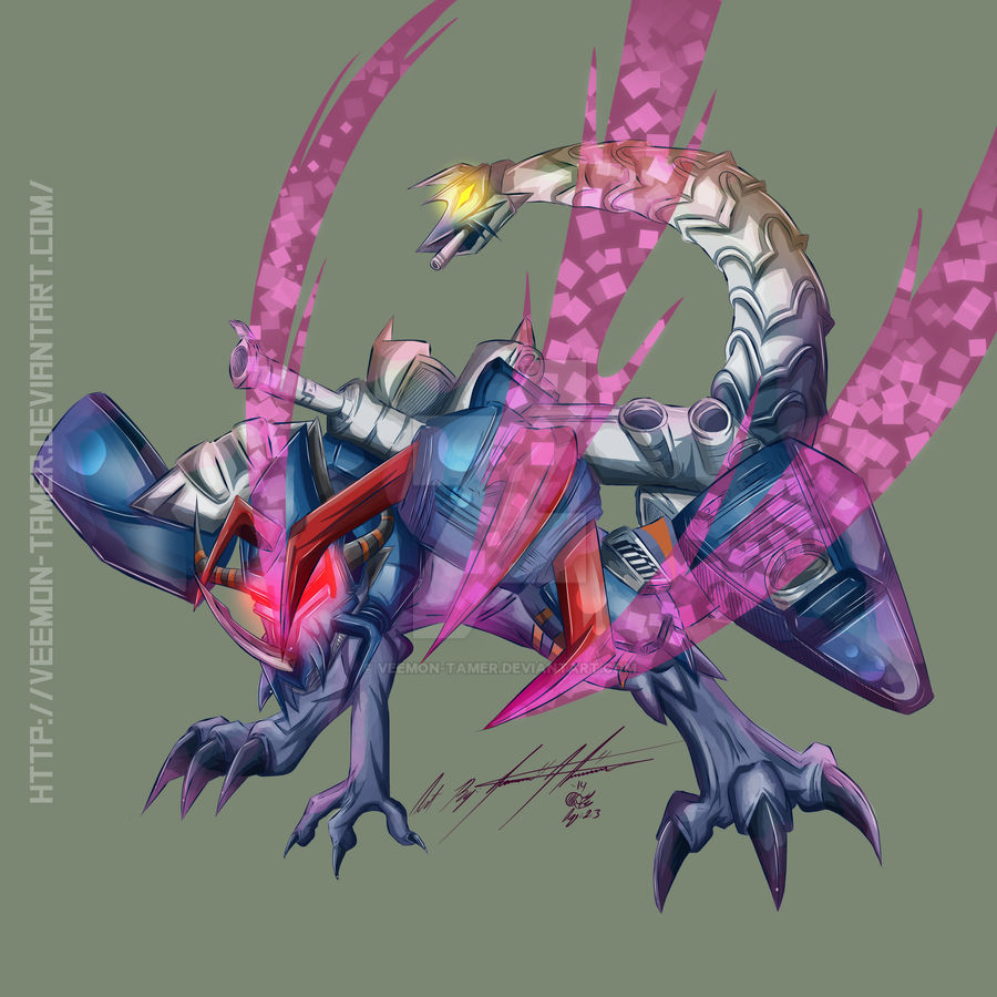 digimon full art cards TCG Sleeves: Signs of Digivolution and Digimon Tamers Digimon Ultra Rare Starter Bundle