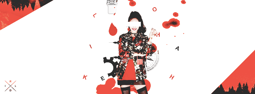 Nayeon Like Ooh Ahh By Rildoan On Deviantart Nayeon Like Ooh Ahh By Rildoan On Deviantart
