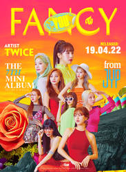 TWICE ''FANCY'' IMG