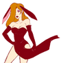 Jessica Rabbit .:ID:.