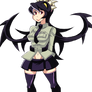 Filia