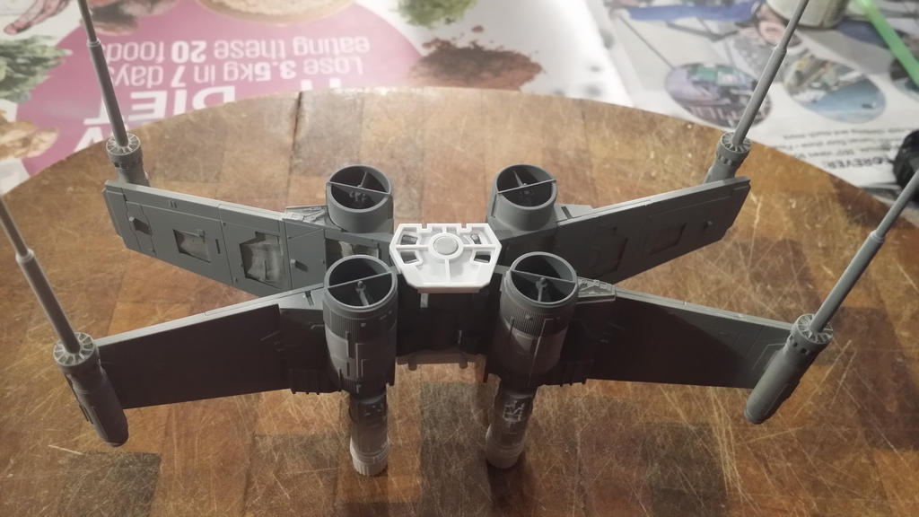 Xwing build pic 005 by AndrewC001 on DeviantArt