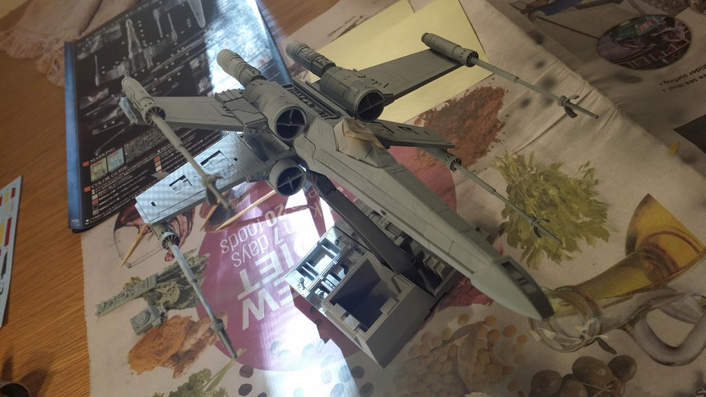 Xwing build pic 012 by AndrewC001 on DeviantArt