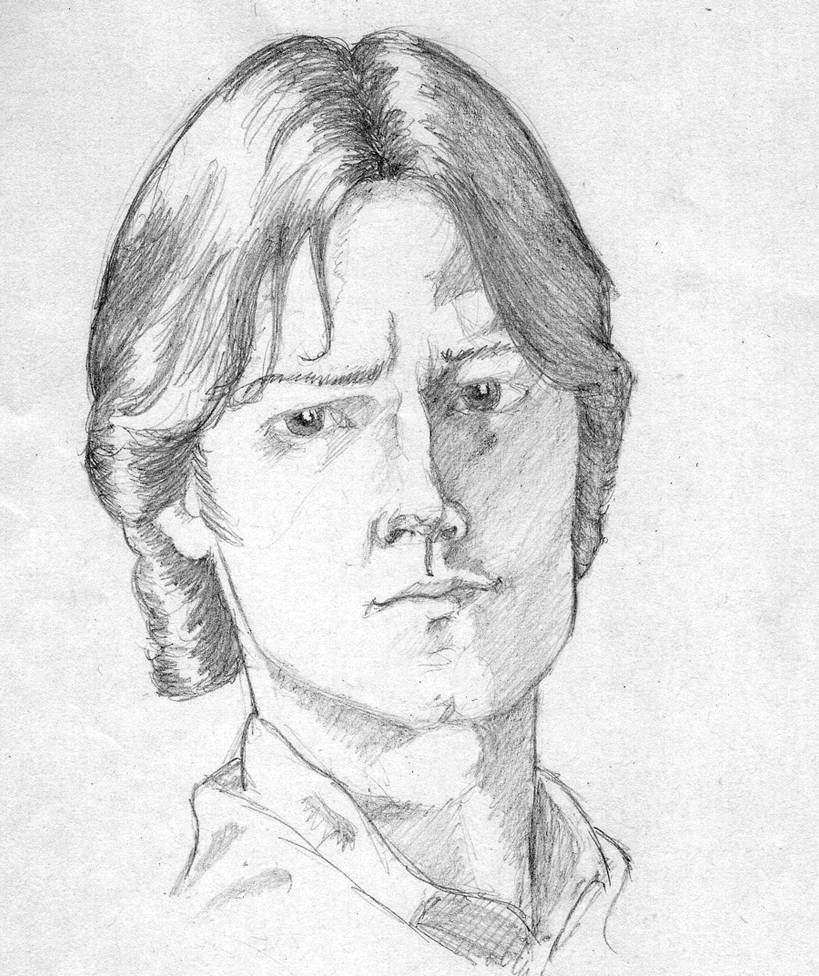 Season 3 Sam by serenada on DeviantArt