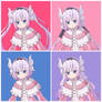 Kanna