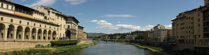 ah firenze..