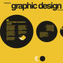 Graphic Design