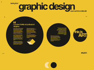 Graphic Design