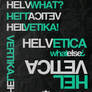 HELVWHAT