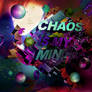 Chaos is My Mind