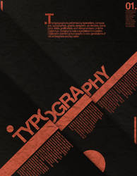 Typography HD