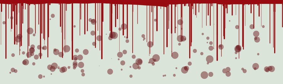 Blood BG