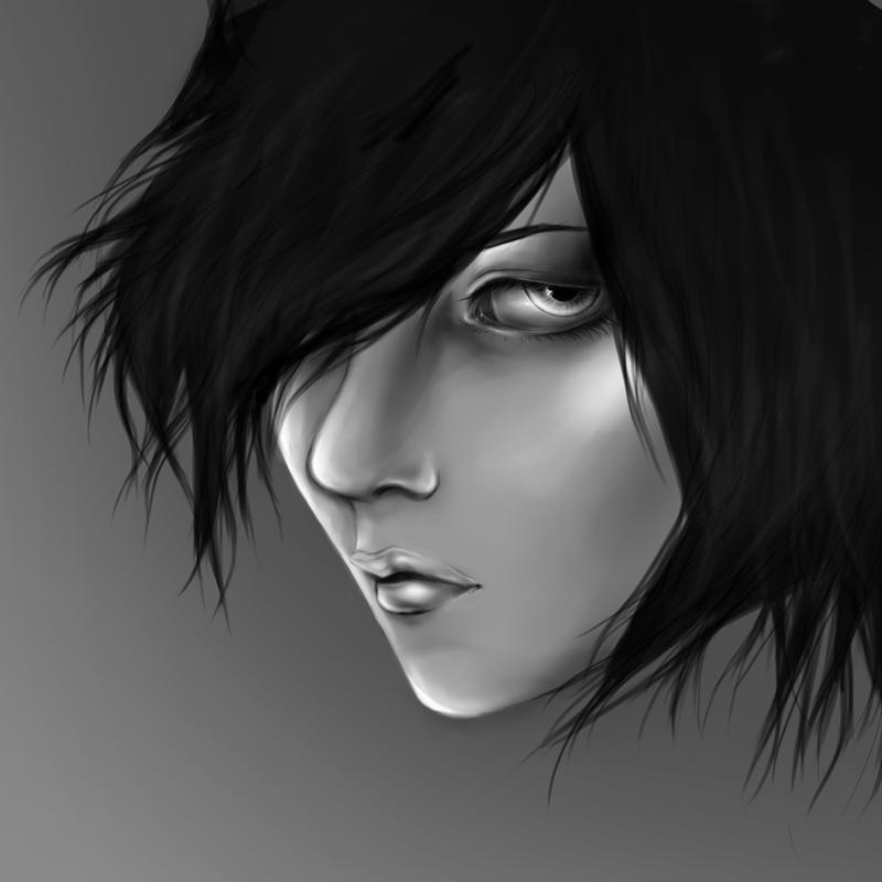 Inme by Grandere on DeviantArt