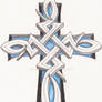 Celtic Cross