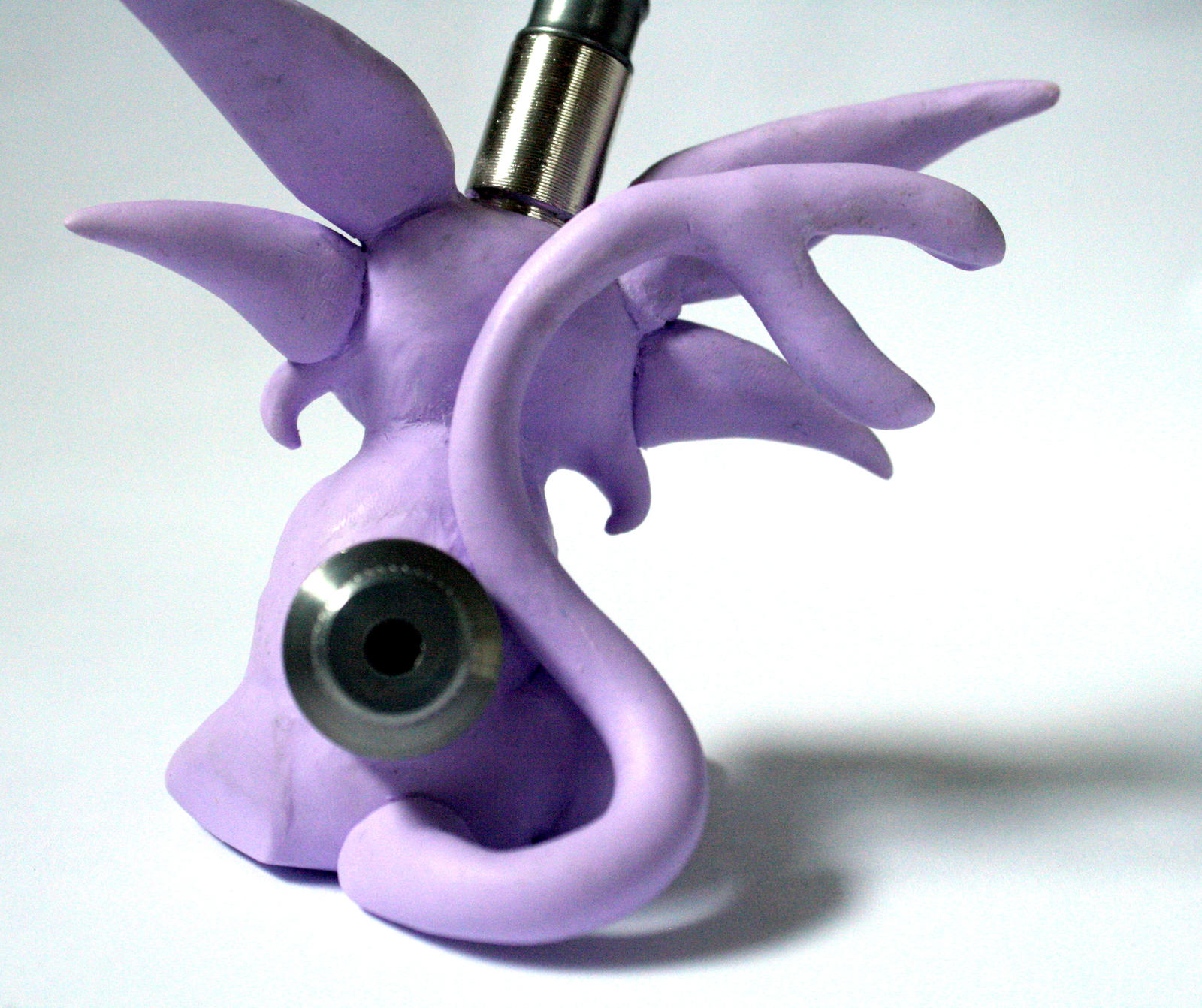 Espeon ESP