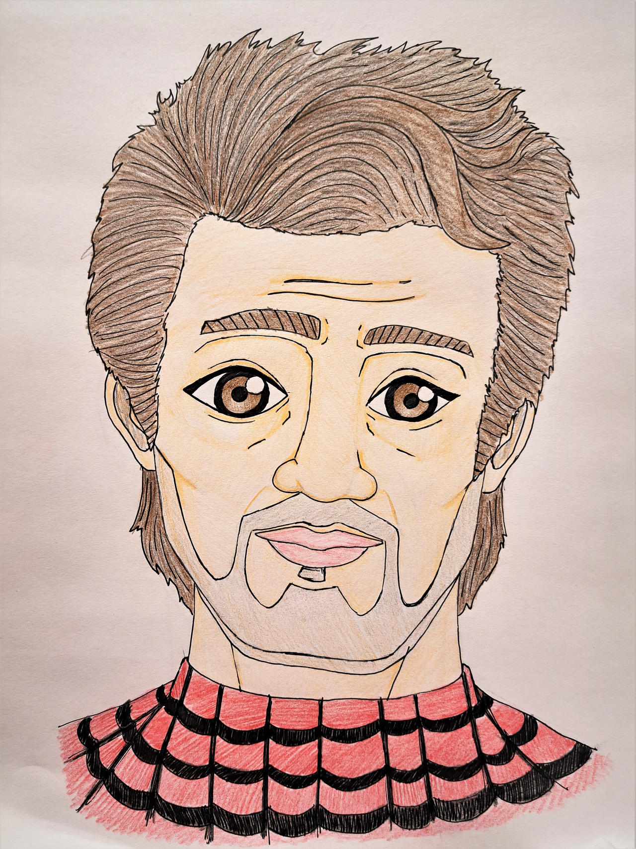 Andrew Garfield Spiderman by Thieffy on DeviantArt Andrew Garfield Spiderman by Thieffy on DeviantArt