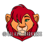 Lion Adoptable | 80 Points | OPEN