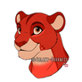 Lioness Adoptable | 240 pts | OPEN