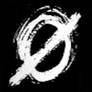 Underoath Band New Phi Logo