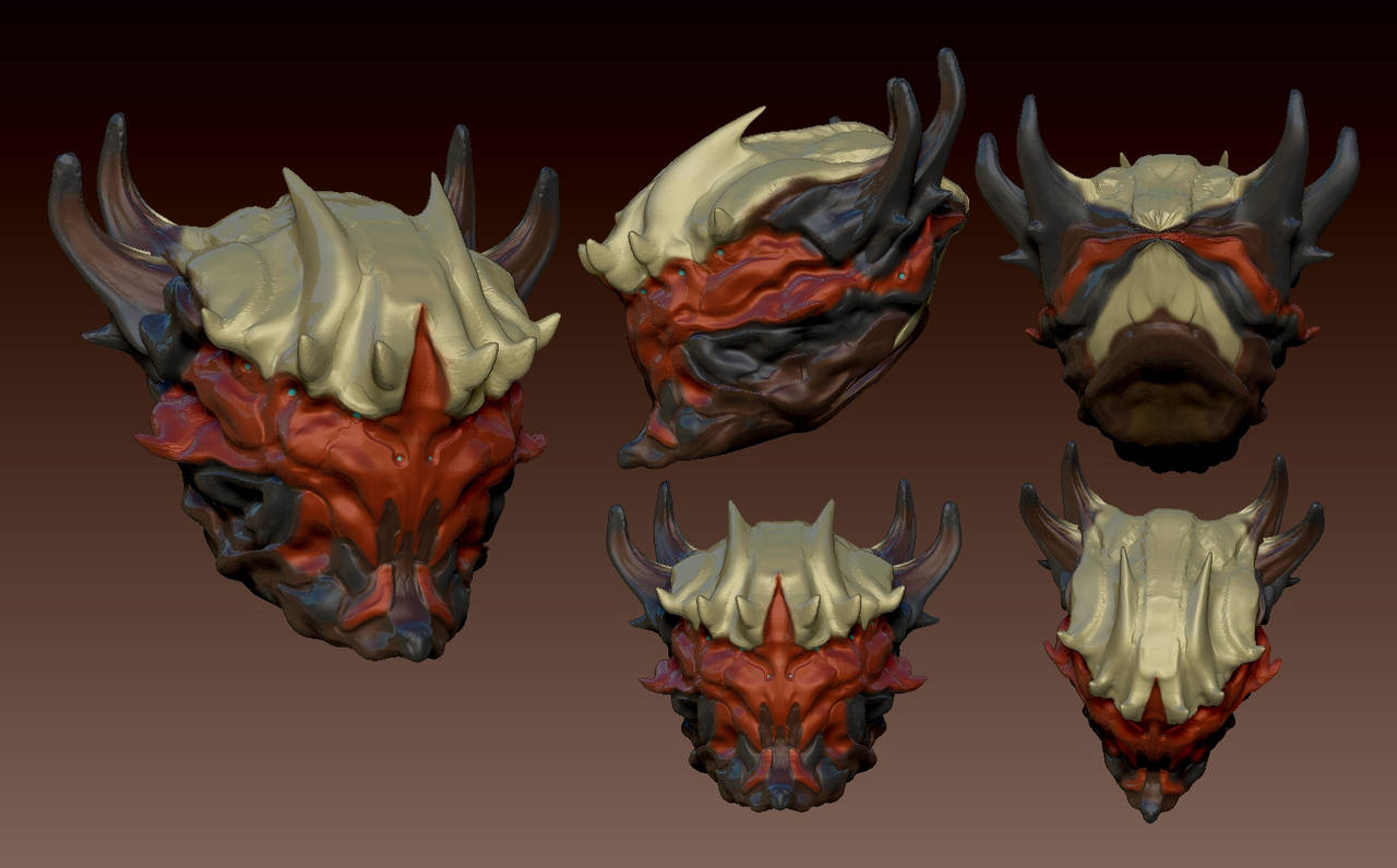 oni_oni_helmet_new_design_and_remake_by_