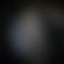 SAT OCT 2026: BLACK VENOM