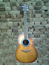 Guitar1