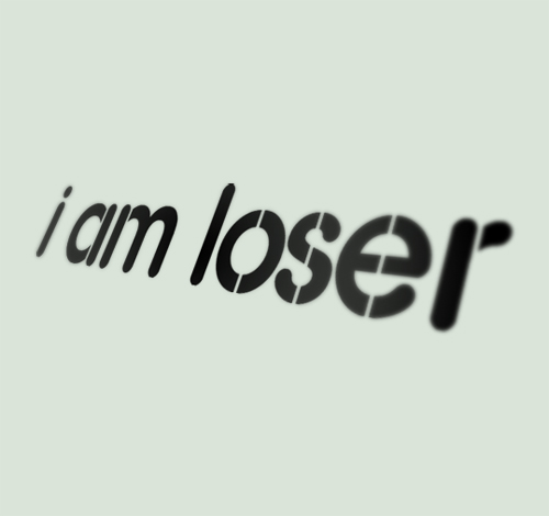 Why Am I a Loser and How Can I Succeed?||Top 1O Tips To success Why Am I a Loser and How Can I Succeed?||Top 1O Tips To success