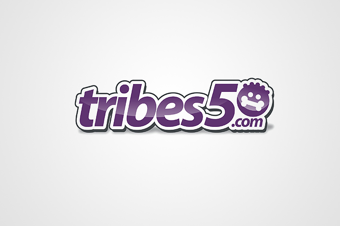 Tribes5