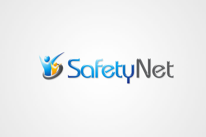 SafetyNet