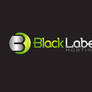 Black Label Hosting