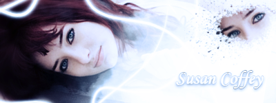 Susan Coffey Sig