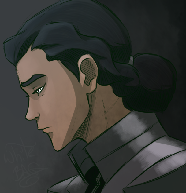 Kuvira