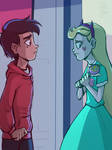 Star and Marco