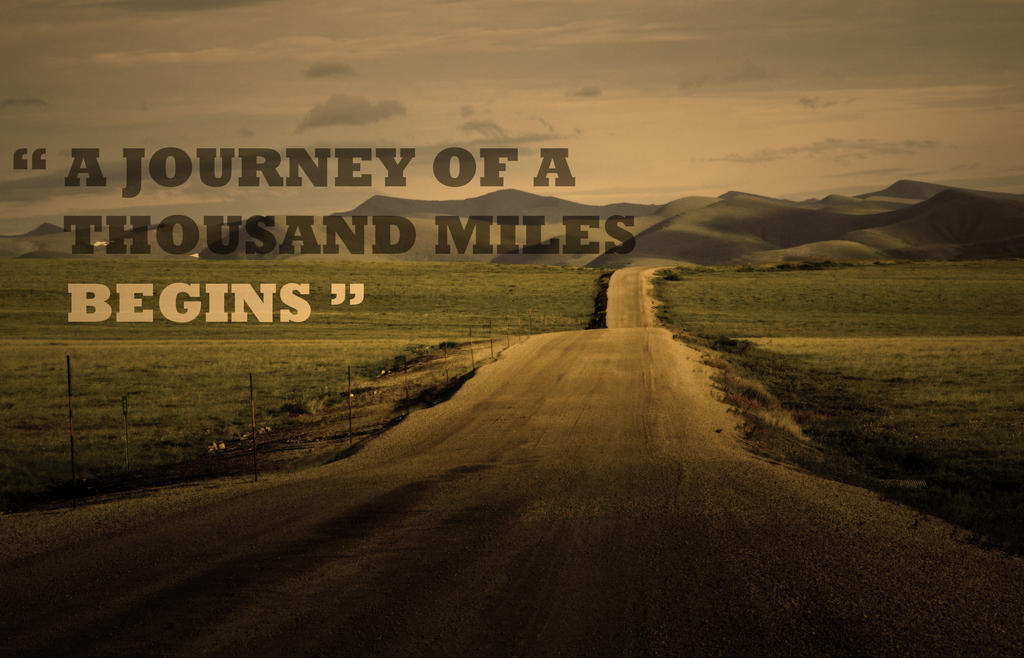I like journey. The Journey. The Journey is on. Journey надпись. The Journey begins.