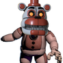 fixed molten freddy my verison