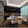 work room_view1