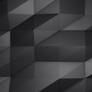 Faceted