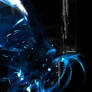 Combustion