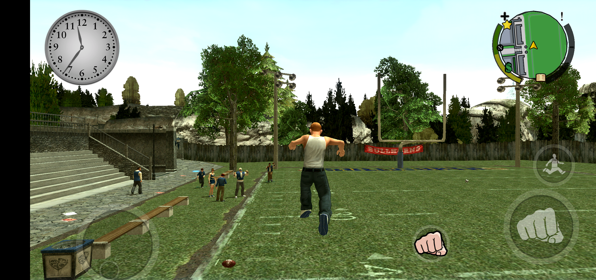 how to download bully anniversary edition for free in 2023 