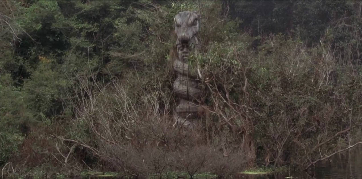 Anaconda (1997) - image #19 by vini7774 on DeviantArt