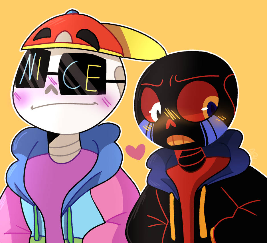 FreshError (Shipping September 15th) by ABCTheArtist on DeviantArt