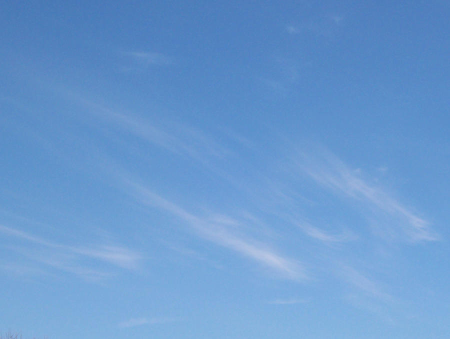 Wispy Clouds by uglygosling on DeviantArt Wispy Clouds by uglygosling on DeviantArt