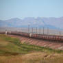 BNSF In Montana 3