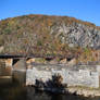 Maryland Heights 1