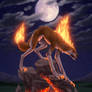 Fire Power