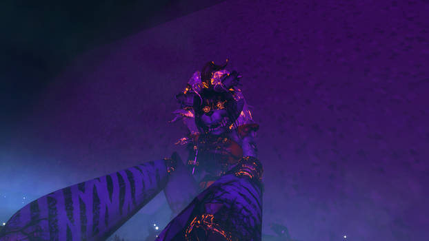 Hugging Shattered Roxy TwistedStudiosXx - Professional, Traditional Artist | DeviantArt