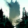 Broken city